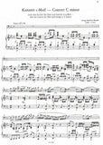 Sonata 3