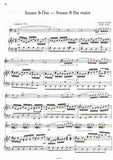Sonata 5