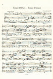 Sonata 5