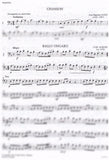 Bassoon