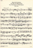 Oboe