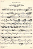 Bassoon
