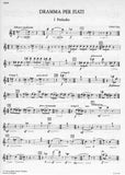 Oboe 