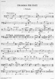 Bassoon 