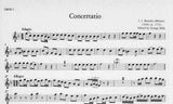 Bassoon