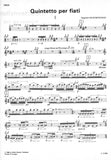 Oboe