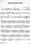 Bassoon