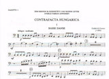 Bassoon 1