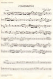 Bassoon