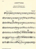 Oboe 