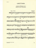 Bassoon 