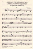 Oboe