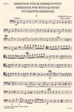 Bassoon