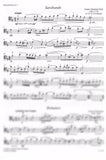 Bassoon 1