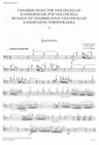 Bassoon 1