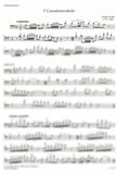 Bassoon 1