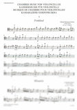Bassoon 1