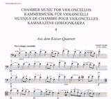 Bassoon 1