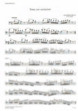 Bassoon 1