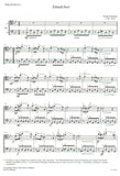 Bassoon 1