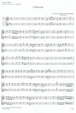 Oboe