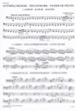 Bassoon