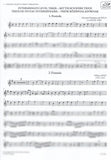 Oboe