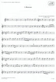 Oboe