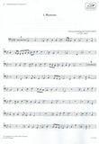 Bassoon