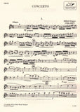 Oboe