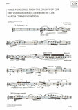 Oboe 