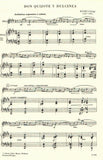 Flute 