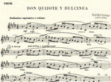 Oboe 