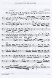 Bassoon 