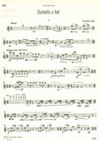 Oboe 