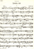Bassoon 