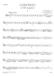 Bassoon 