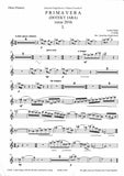 Oboe