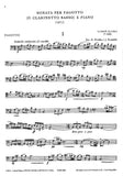 Bassoon