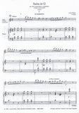 1st mvmt score