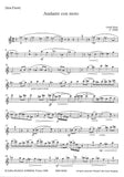 Oboe
