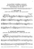 Oboe