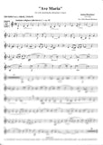 Oboe 1