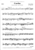 Oboe 1