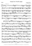Oboe 1