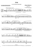 Bassoon 1