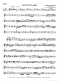 Oboe 1