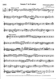 Oboe 1