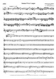 Oboe 1