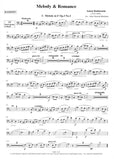 Bassoon 1